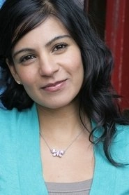 Ảnh diễn viên Shabana Akhtar Bakhsh