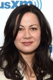 Ảnh diễn viên Shannon Lee