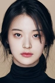 Ảnh diễn viên Shin Do-hyun