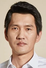Ảnh diễn viên Shin Duk-ho