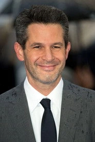Ảnh diễn viên Simon Kinberg
