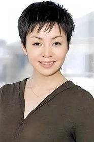 Ảnh diễn viên Song Dandan