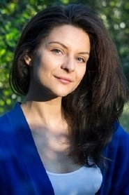 Ảnh diễn viên Sonia Jachymiak
