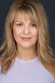 Ảnh diễn viên Stephanie Wolfe