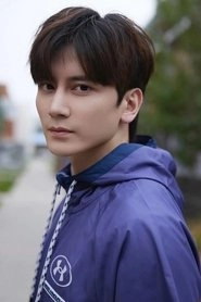 Ảnh diễn viên Sun Zujun