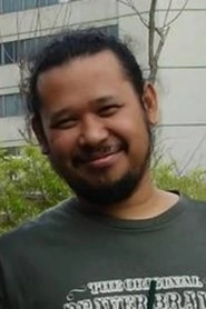 Ảnh diễn viên Terdsak Janpan