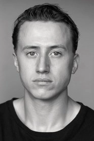 Ảnh diễn viên Theo Barklem-Biggs