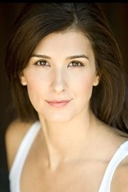 Ảnh diễn viên Tracey Ruggiero