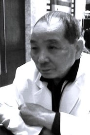 Ảnh diễn viên Tran Trung Nhan