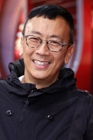 Ảnh diễn viên Trịnh Đan Thụy