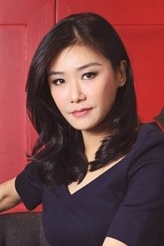 Ảnh diễn viên Trương Tuệ Nghi