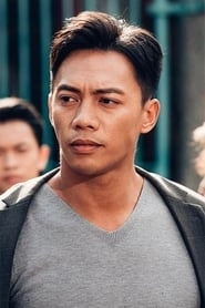 Ảnh diễn viên Trương Văn Kiệt