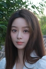 Ảnh diễn viên Từ Hảo