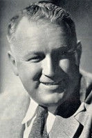 Ảnh diễn viên Vernon L. Walker