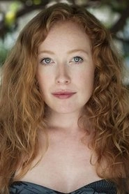 Ảnh diễn viên Victoria Yeates