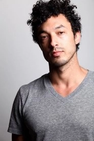 Ảnh diễn viên Wade Allain-Marcus