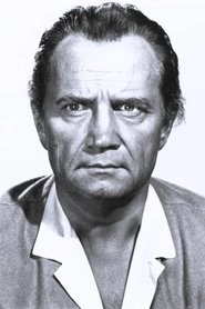 Ảnh diễn viên Walter Sande