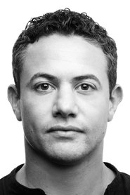Ảnh diễn viên Warren Brown