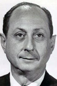 Ảnh diễn viên William Alland