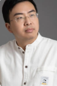 Ảnh diễn viên Xing Kaixin
