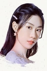 Ảnh diễn viên Xingliner