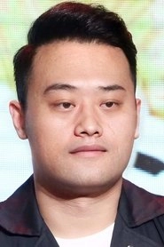 Ảnh diễn viên Yan Bei