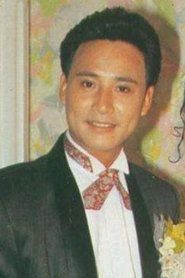Ảnh diễn viên Yeung Tak-Si