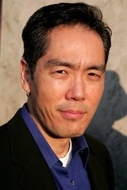 Ảnh diễn viên Yuji Okumoto