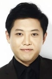 Ảnh diễn viên Zhai Xiaoxing
