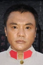 Ảnh diễn viên Zhang Qiuge