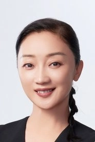 Ảnh diễn viên Zhang Yao