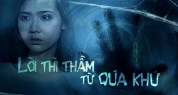 Lời Thì Thầm Từ Quá Khứ