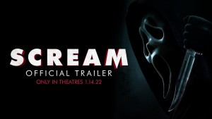 Tiếng Thét 5 (Scream)